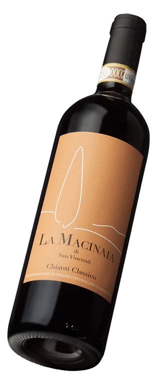 Chianti Classico homepage geroteerd crop links 2.12